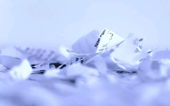 Datenschutzgrundverordnung mit SAP (EU-DSGVO) | Buchtipp