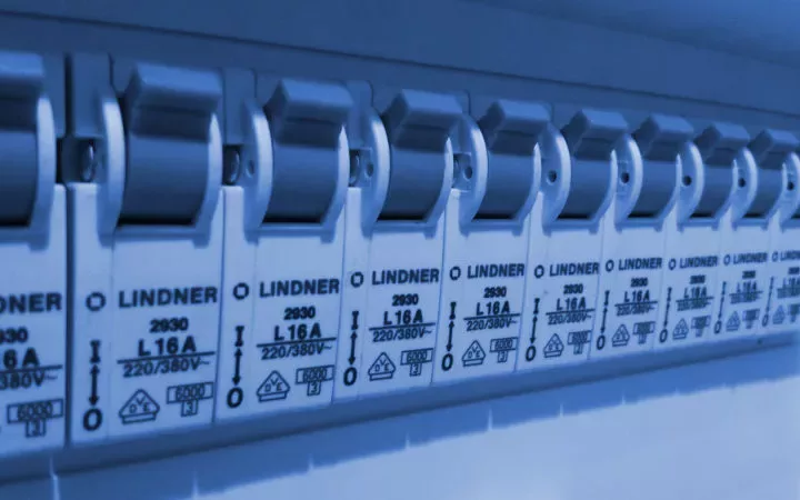 Lösung für kleine und mittelständische Energieversorger mit SAP Business One und HANA