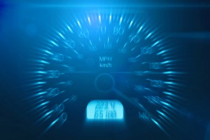 EXCEL in SAP FI Financials buchen