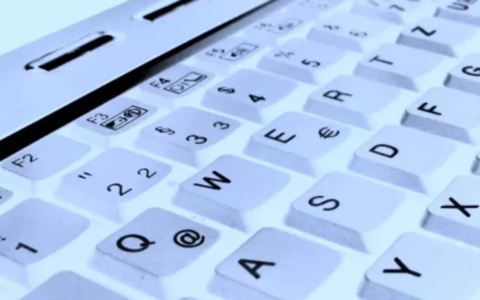 DSAG JK: EXCEL-integrierte Planung in SAP