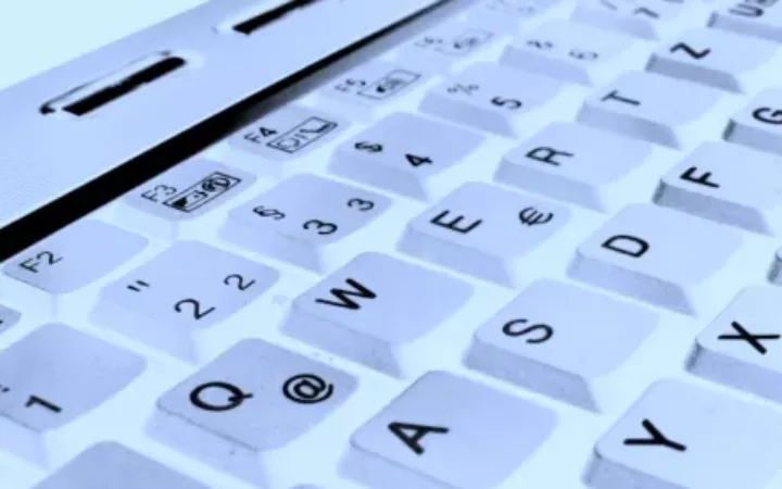 DSAG JK: EXCEL-integrierte Planung in SAP
