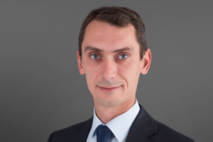 Eduard Kumbeiz