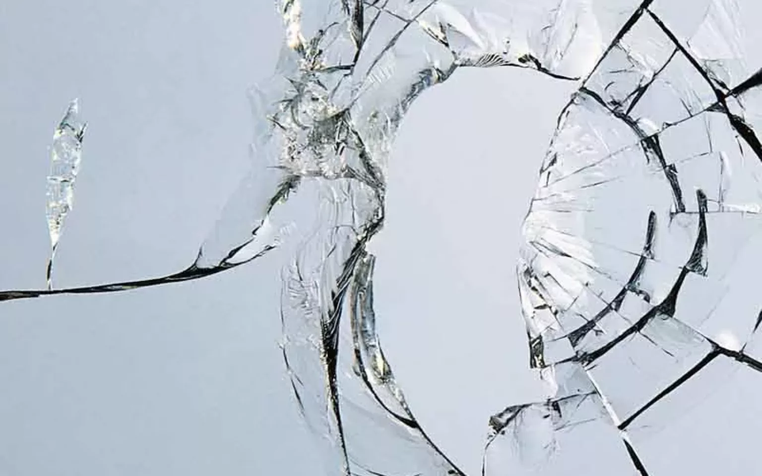 SAP Sicherheit: Monitoring von verdächtigen Aktivitäten