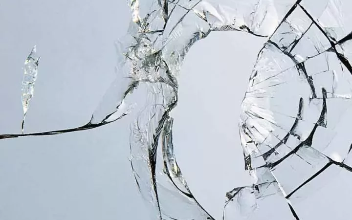 SAP Sicherheit: Monitoring von verdächtigen Aktivitäten