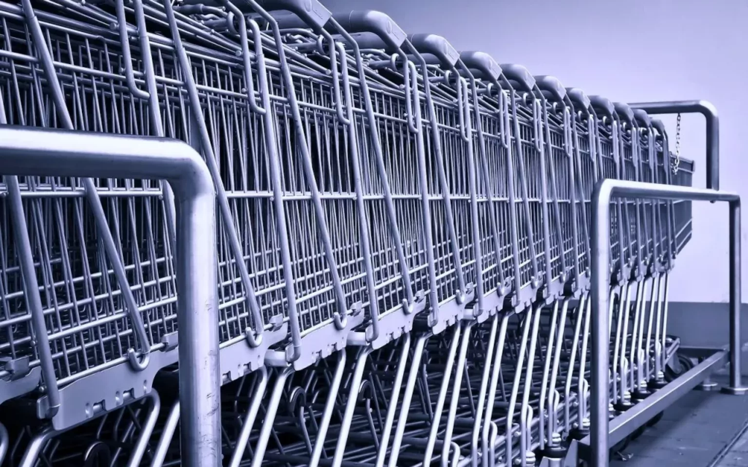 Studie: Empfehlungen für „purchase-to-pay“ Optimierung