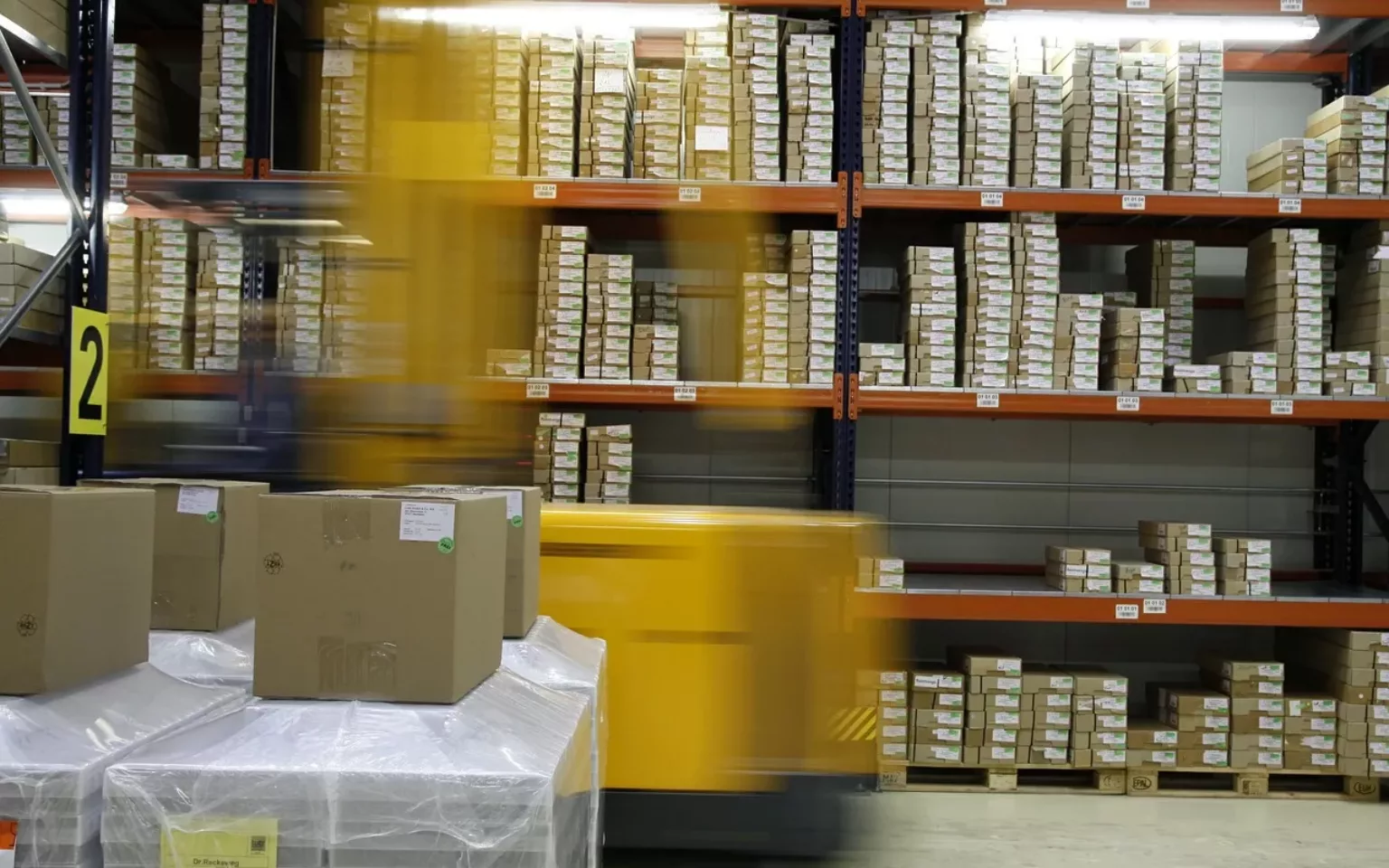 Beschaffung: Amazon Sortiment mit SAP-Lösungen bestellen