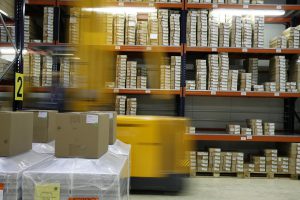 Einkauf Procurement Amazon SAP