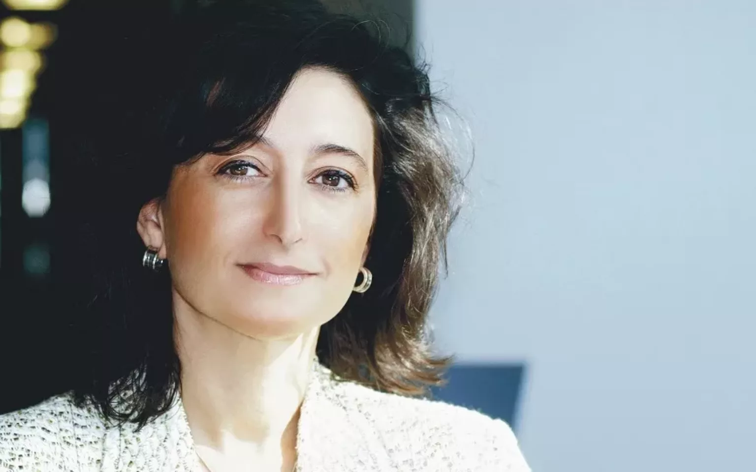 T-Systems sieht für 2019 dynamische Aufbruchsstimmung bei SAP-Kunden