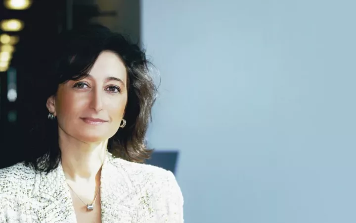 T-Systems: Drei Themen, die 2018 auf die SAP-Agenda gehören …