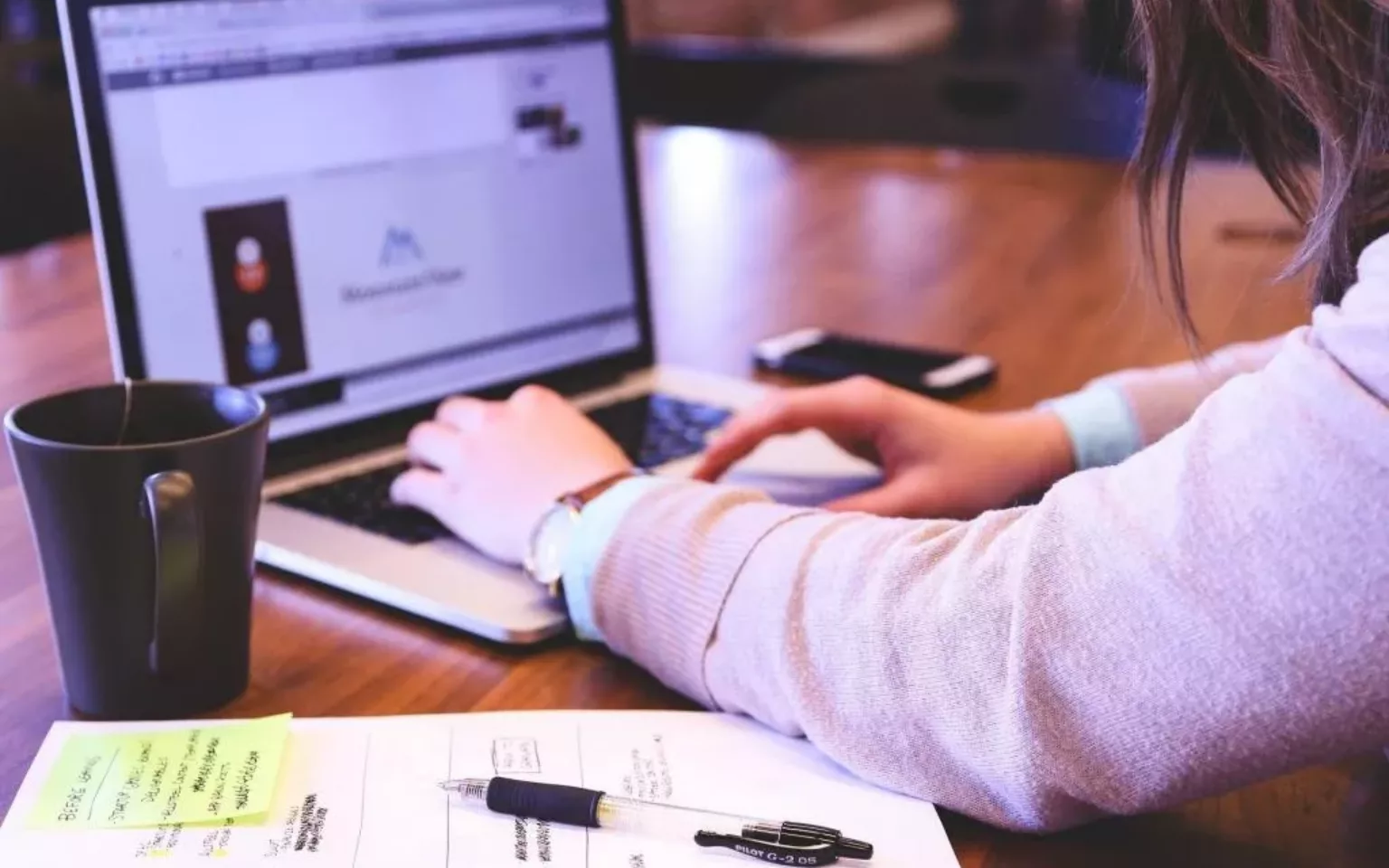 IT-Sicherheit: Endpoints sind der wunde Punkt der Unternehmen