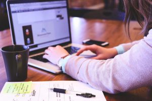 SAP Endpoint Security