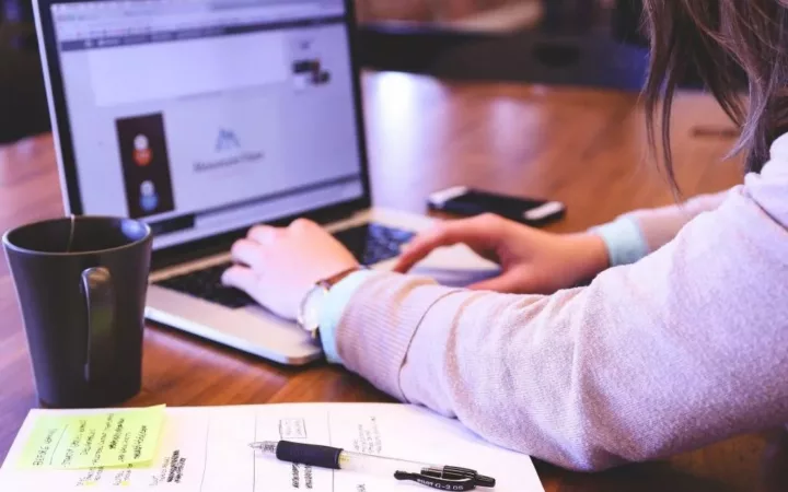IT-Sicherheit: Endpoints sind der wunde Punkt der Unternehmen