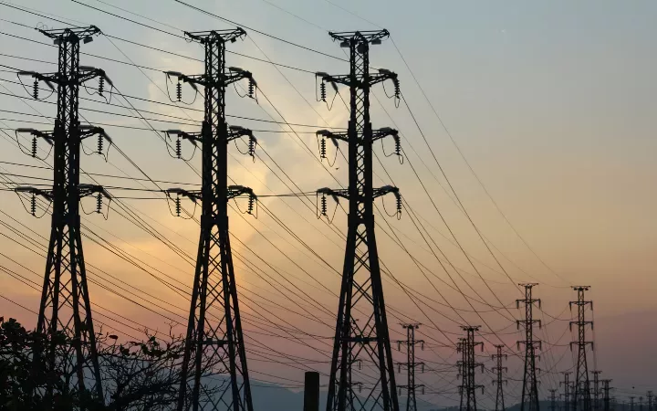 Energieversorger: Aufschub beim 24-h-Lieferantenwechsel
