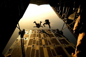 Erfolgsfaktoren IT-Projektmanagement
