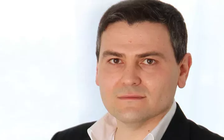 SAP Zahlungsprozesse auslagern und SEPA Komplexität reduzieren?