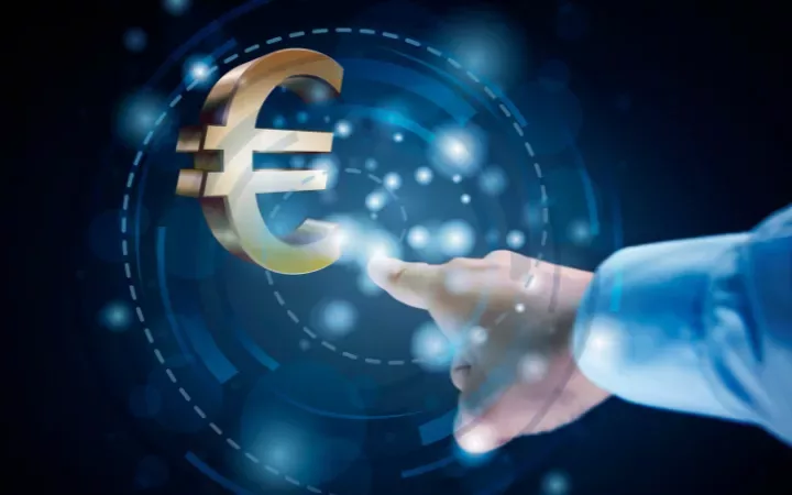 RISE with SAP: Wie eine kostenoptimierte Lizenzierung gelingen kann