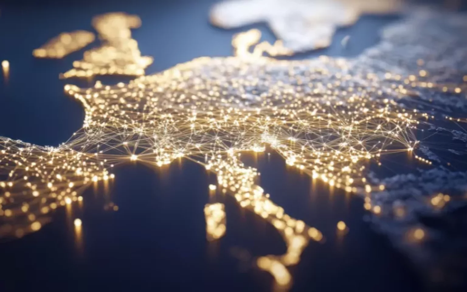 SAP bündelt souveräne KI- und Cloud-Angebote in neuer EU AI Cloud