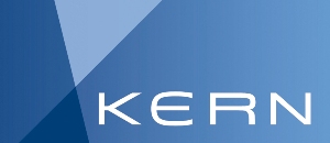 Excel SAP Integration Kern