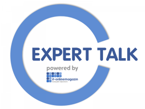 IT-Onlinemagazin Expert-Talk