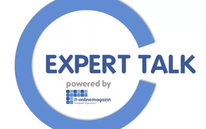 Expert Talk „SAP HANA – Allheilmittel oder Placebo?“ am 8. Juli live verfolgen