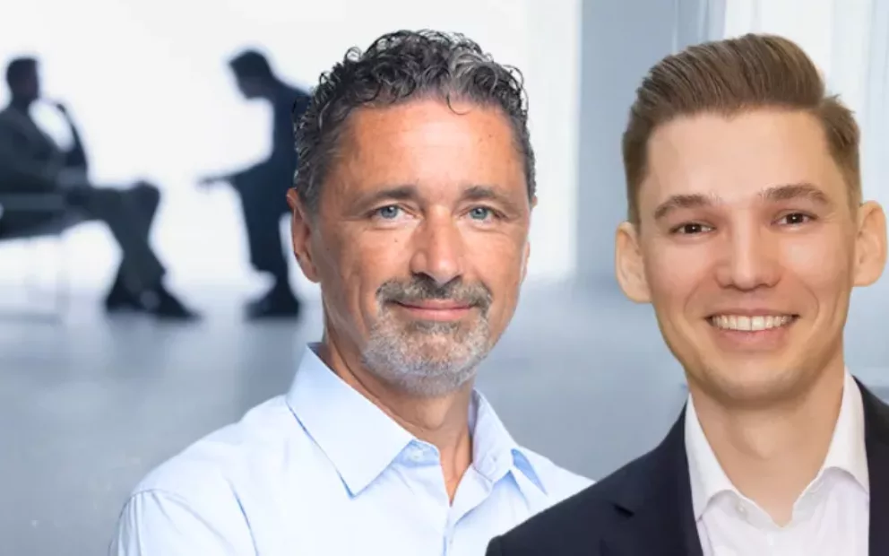 „Digitale Souveränität und Innovationsfähigkeit nicht gegeneinander ausspielen“