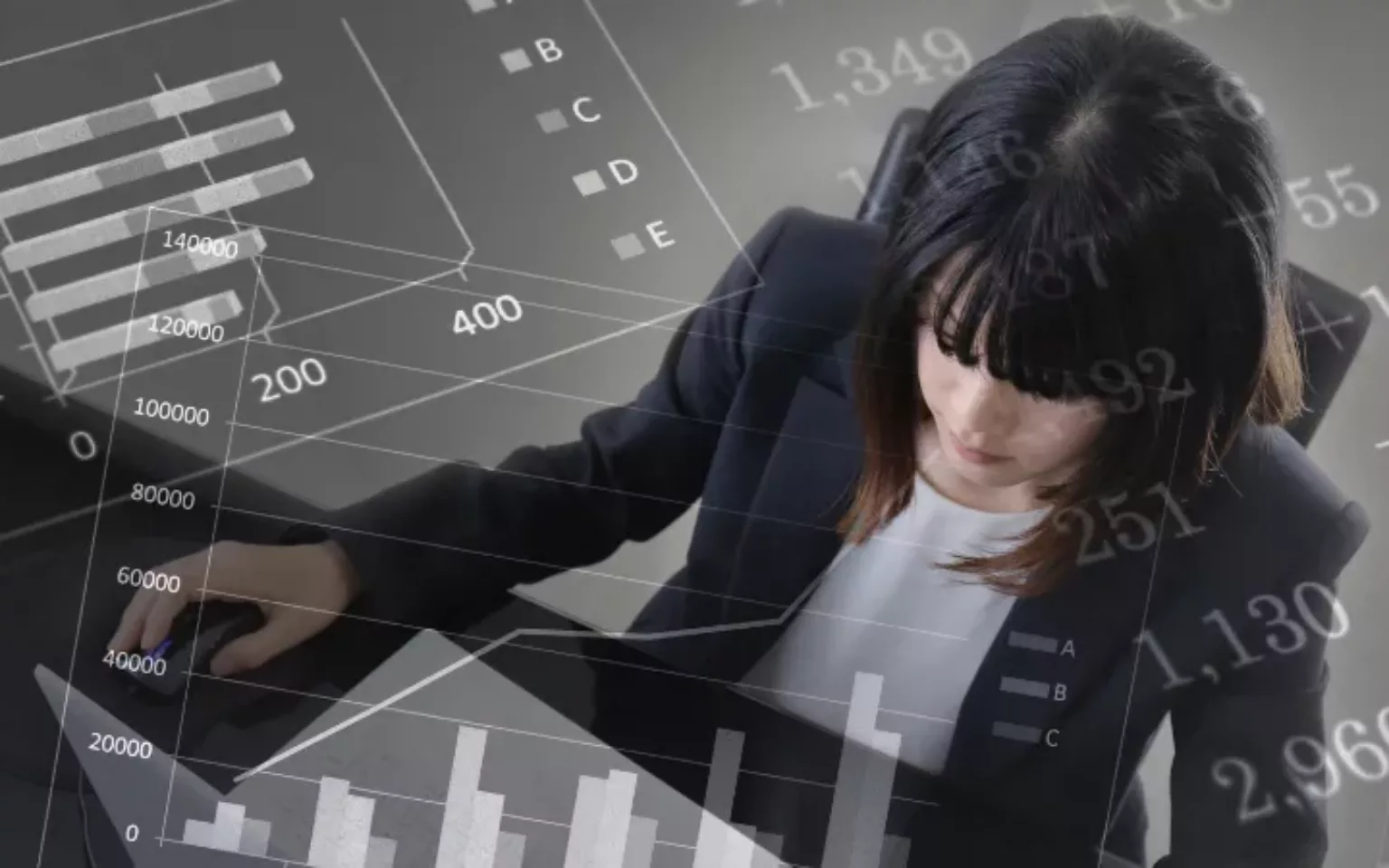 Finanzprozesse in SAP: Wie Unternehmen KI und Automatisierung nutzen