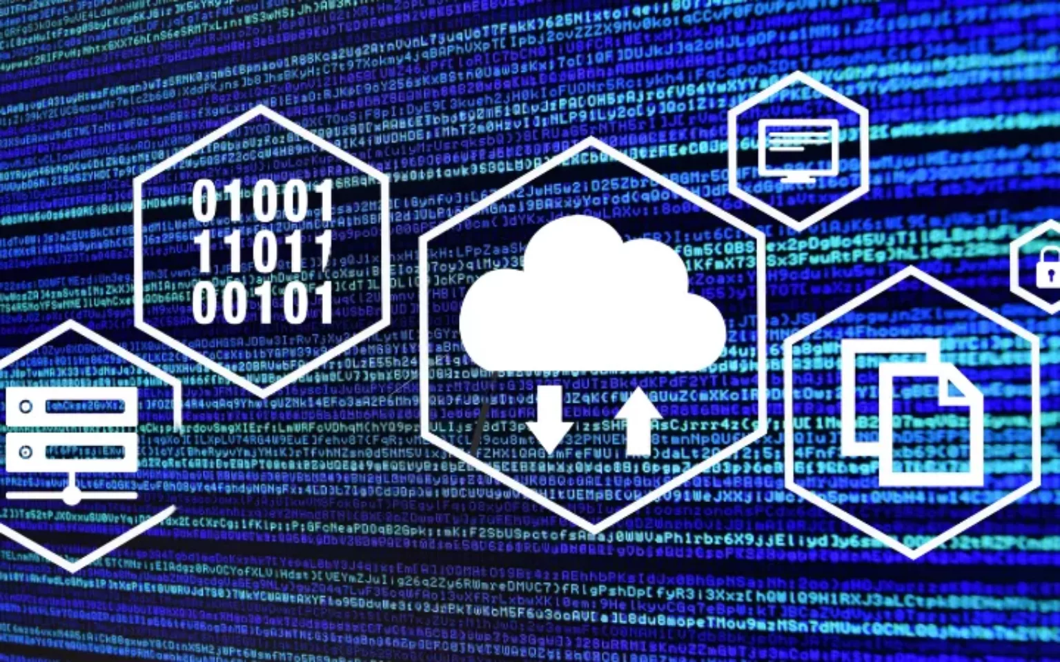 Datensouveränität – Anspruch oder Realität?