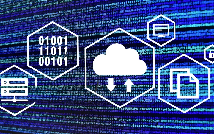 Datensouveränität – Anspruch oder Realität?