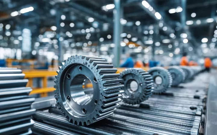 SAP Business Data Cloud: Drei Finance-Use-Cases aus der Praxis bei Feintool
