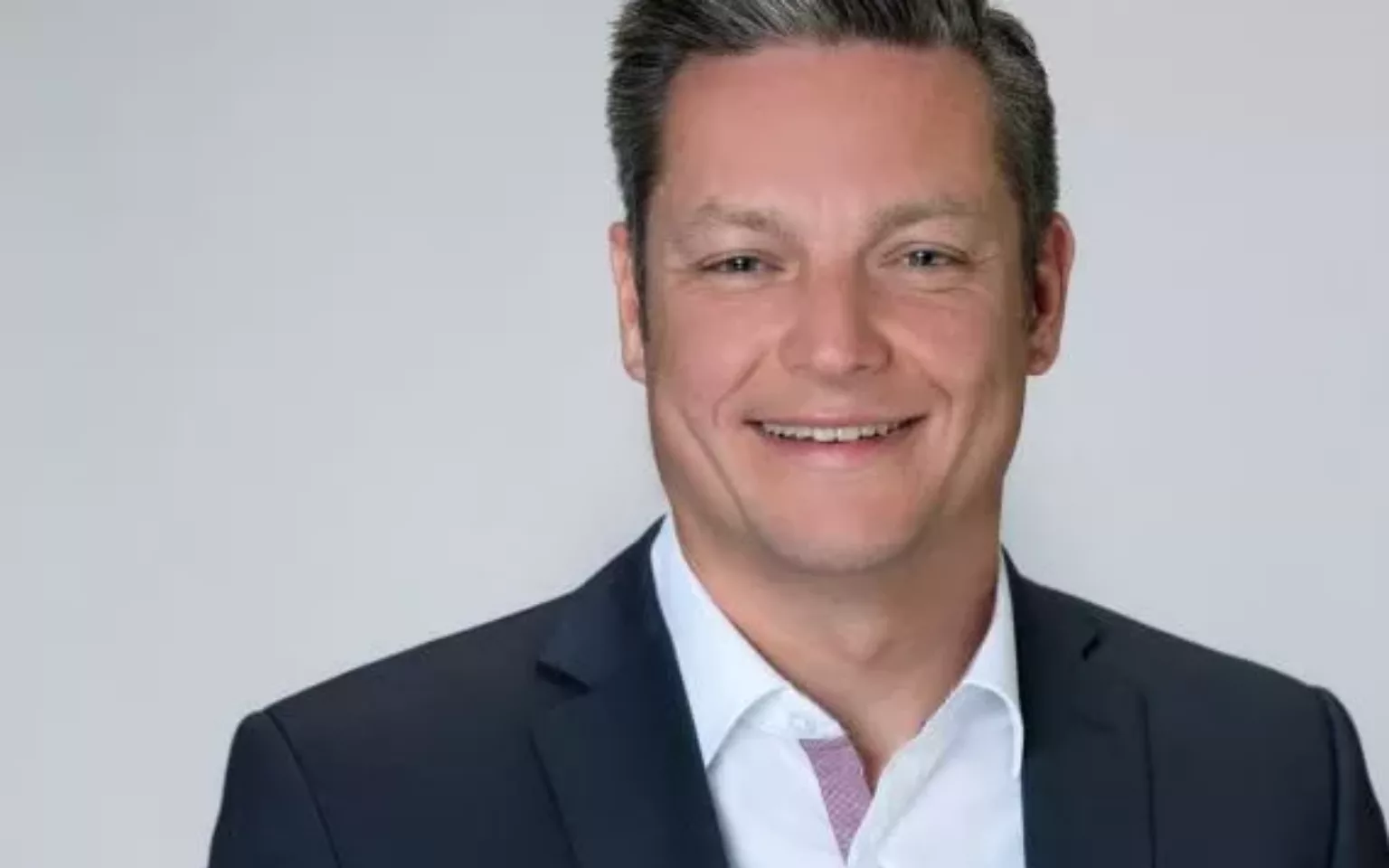SAP C/4HANA: Individualität trotz Nutzung von Standardprozessen?
