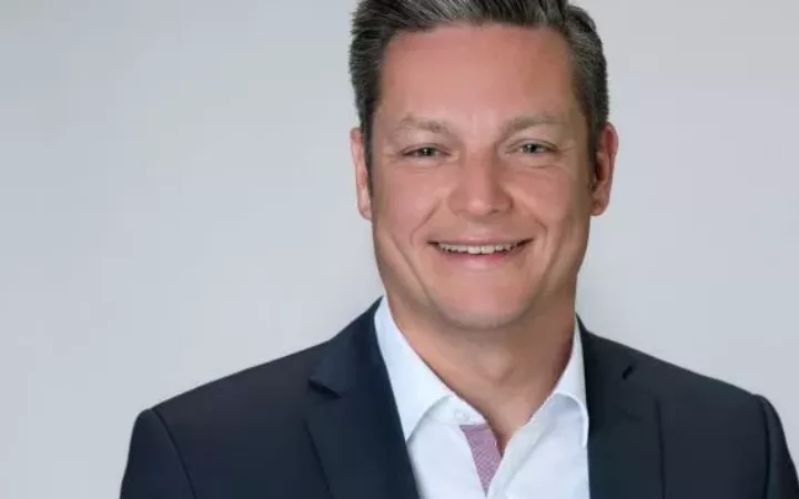 SAP C/4HANA: Individualität trotz Nutzung von Standardprozessen?