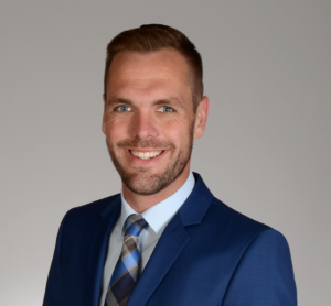 Florian Sackmann 