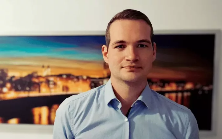 SAP IDM Wartungsende: Herausforderungen, Alternativen und Ablösung