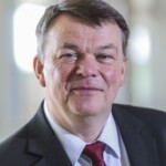 Matthias_Schlaubitz