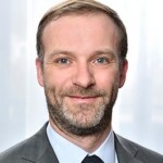 Frank Alsmann VHV