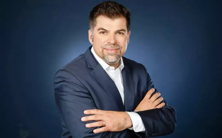SAP-Partnervereinigung IA4SP professionalisiert sich