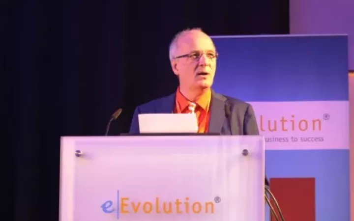 Mittelstand und digitale Transformation