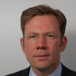 Friedrich-Krey