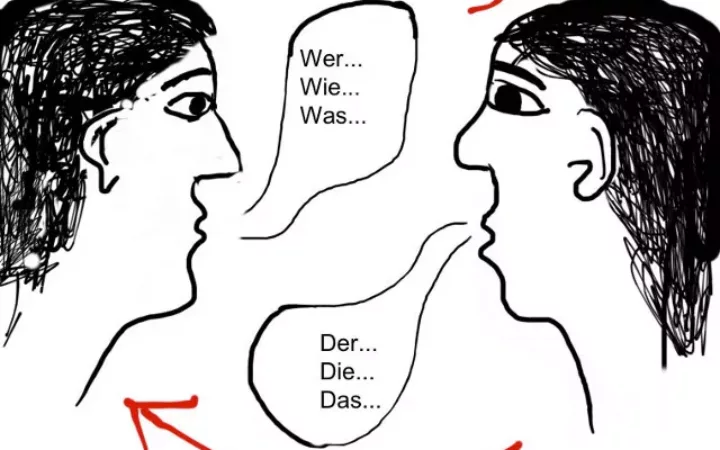 Führung in IT-Organisationen: Führen mit Fragen