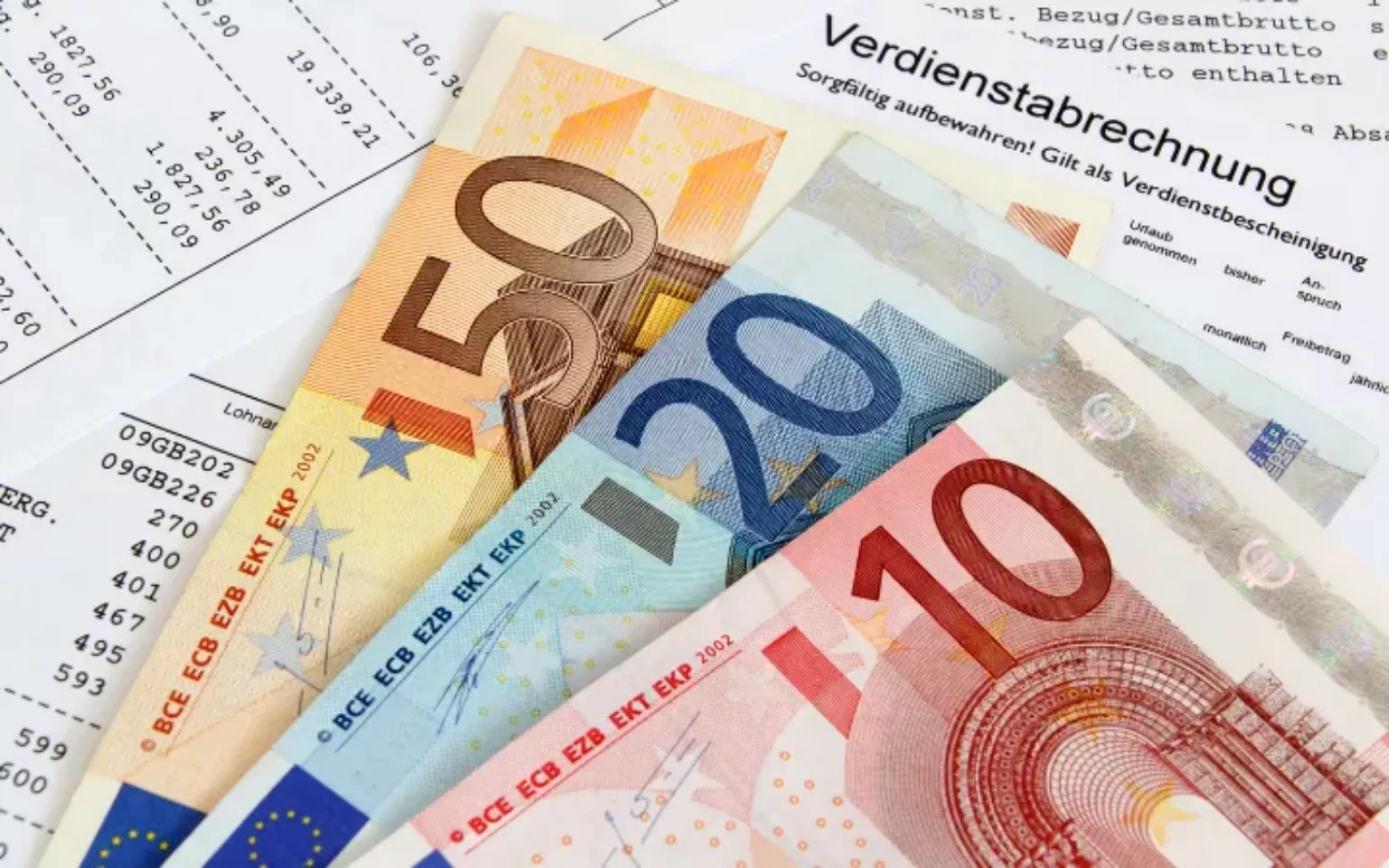 Herzstück Payroll: Wie sich der Wechsel auf Cloud-HCM sinnvoll angehen lässt