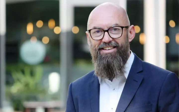 Wohin mit meinen Daten beim S/4HANA-Umstieg?