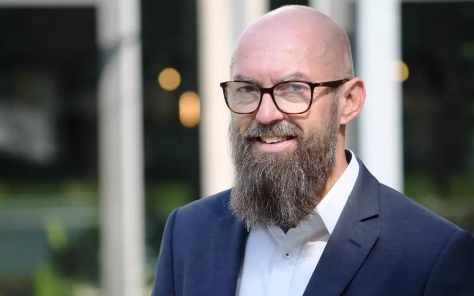 Wie kann man in Prozessketten auf S/4HANA umsteigen?
