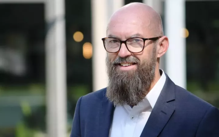 Wie kann man in Prozessketten auf S/4HANA umsteigen?