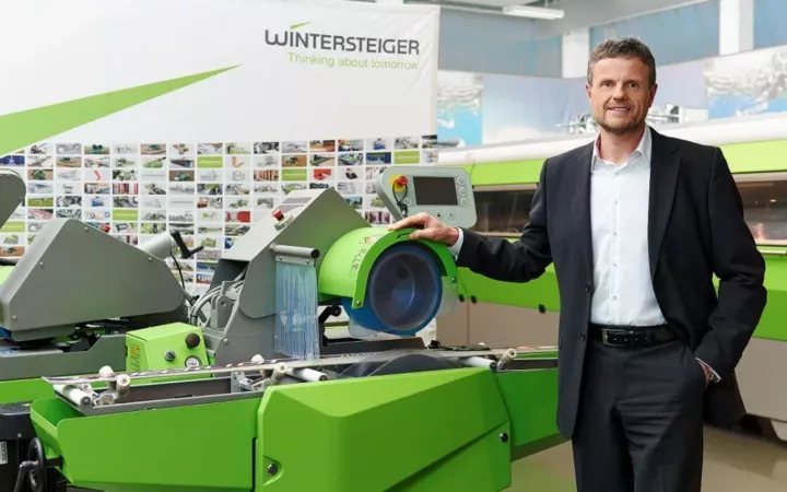 Wintersteiger: Debitorischer SAP Workflow beschleunigt Klärung von Zahlungsdifferenzen