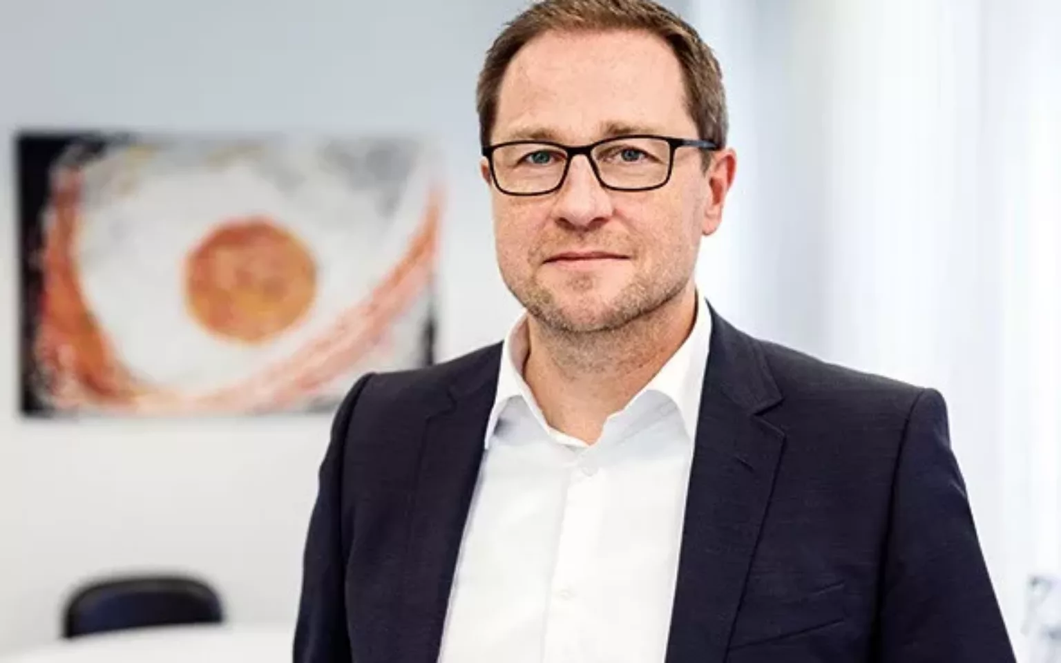 EU-DSGVO in SAP-Systemen jetzt lizenzkostenfrei umsetzbar