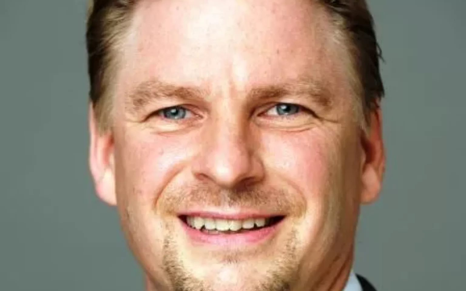 SAP Concur: Götz Reinhardt zu Trends beim Reisemanagement