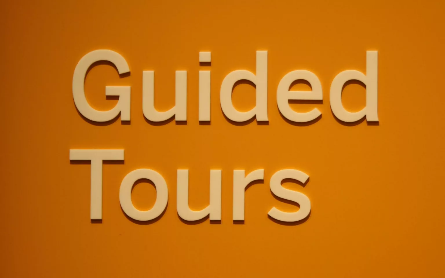 CeBIT 2016: Exklusive Guided Tours zu SAP Highlights und Innovationen