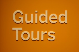 Guided Tours IT-Onlinemagazin SAP