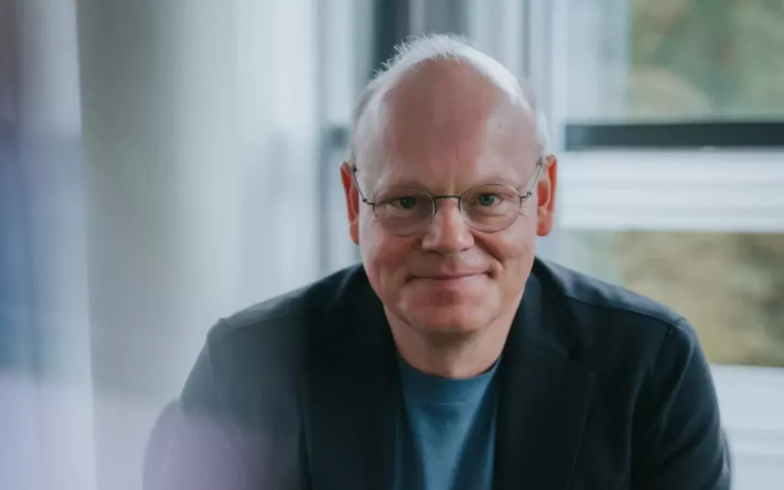 „Change Management zählt zu den größten Herausforderungen der digitalen Transformation“