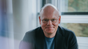 Guido Schlief valantic